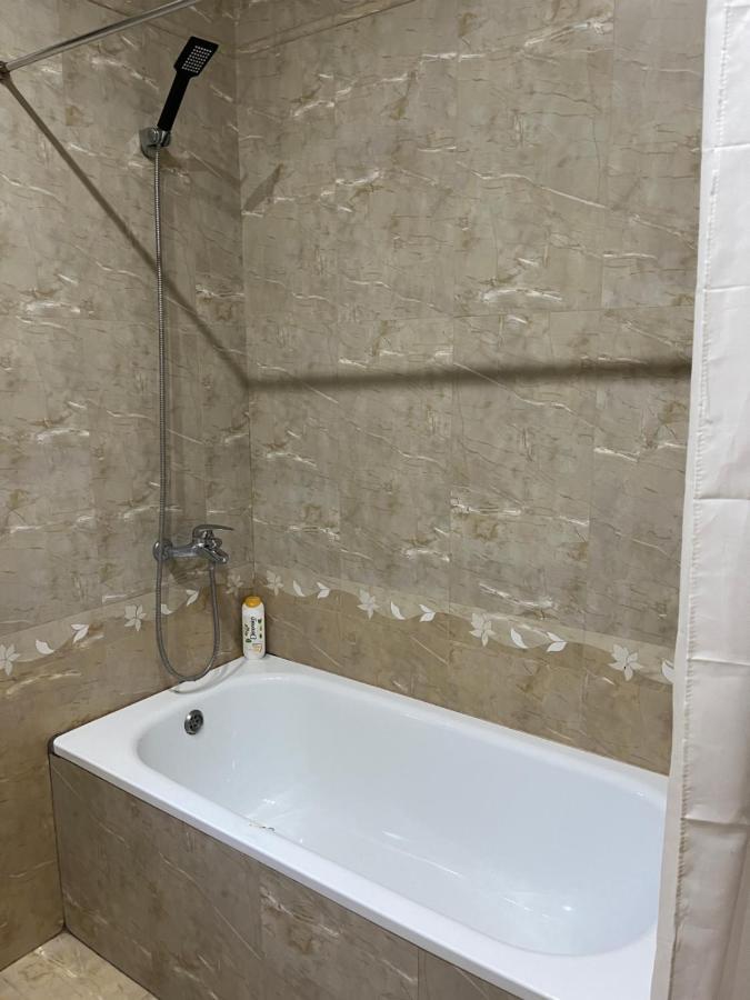 Skanderbeg Square Explorer Apartments Tirana Zewnętrze zdjęcie