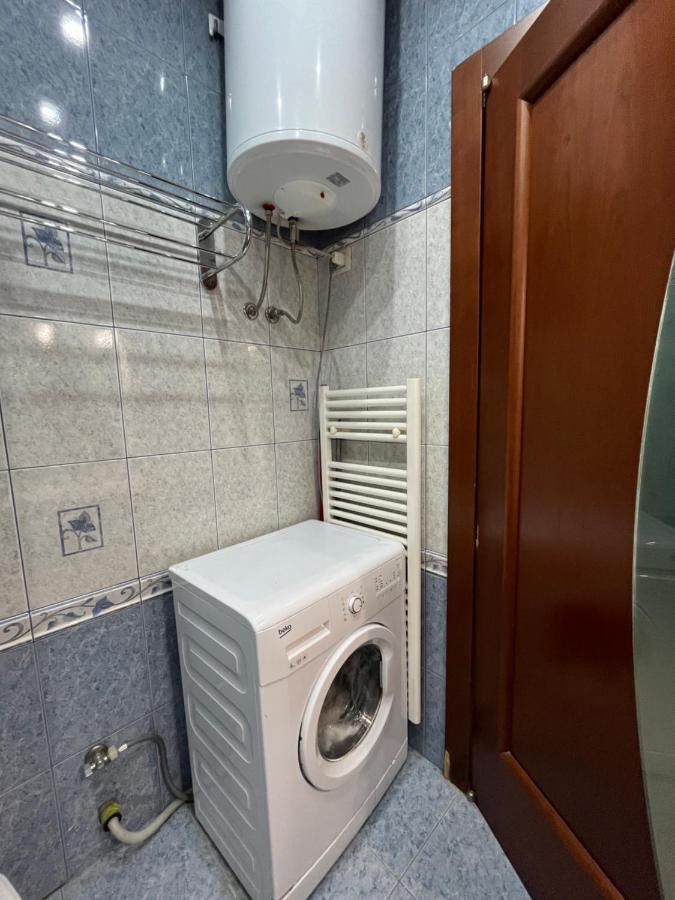 Skanderbeg Square Explorer Apartments Tirana Zewnętrze zdjęcie